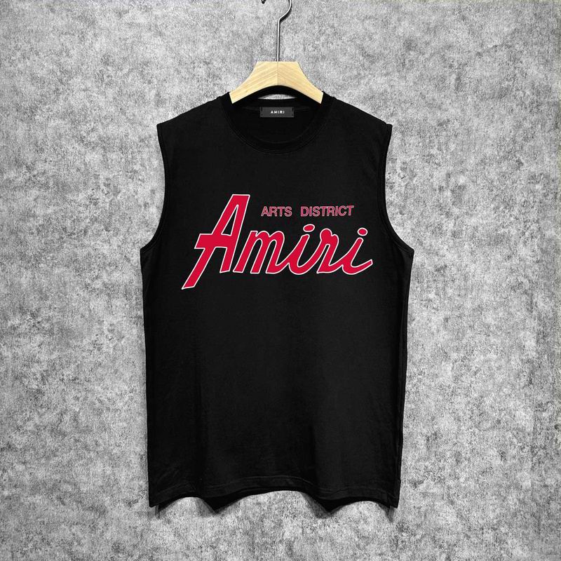 Amiri S-2XL 11trBAM224 (9)